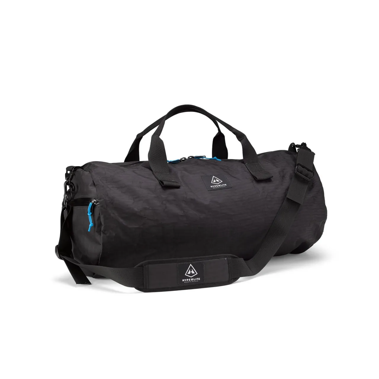 Sale 30L Approach Duffel Kit Bags