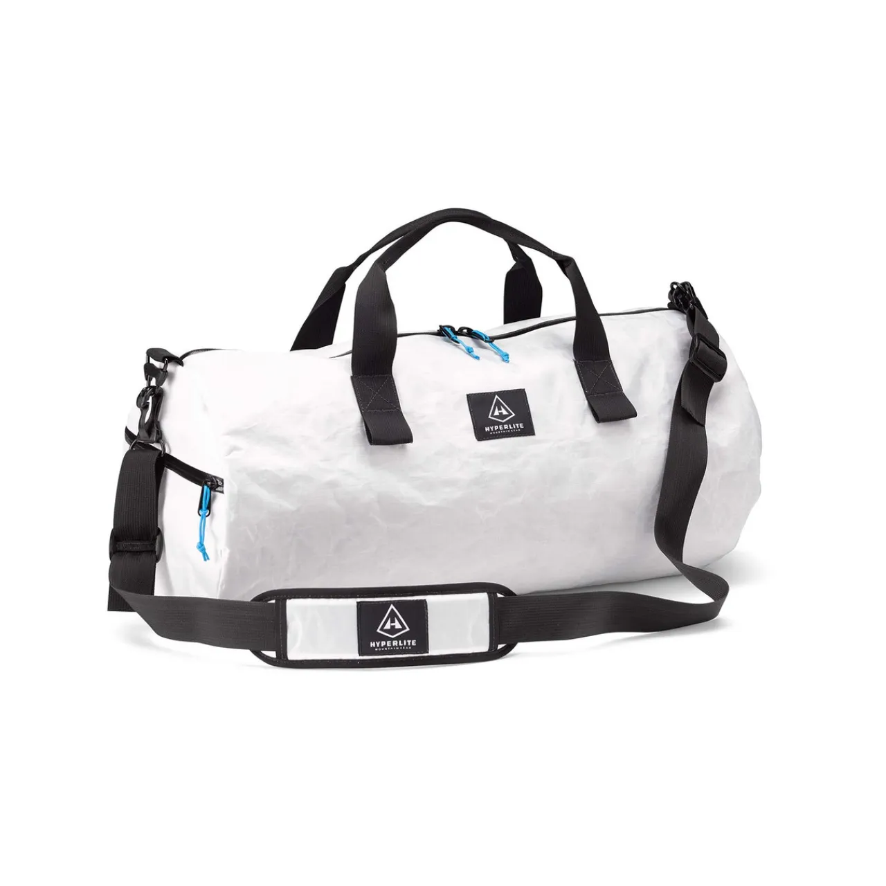 Sale 30L Approach Duffel Kit Bags