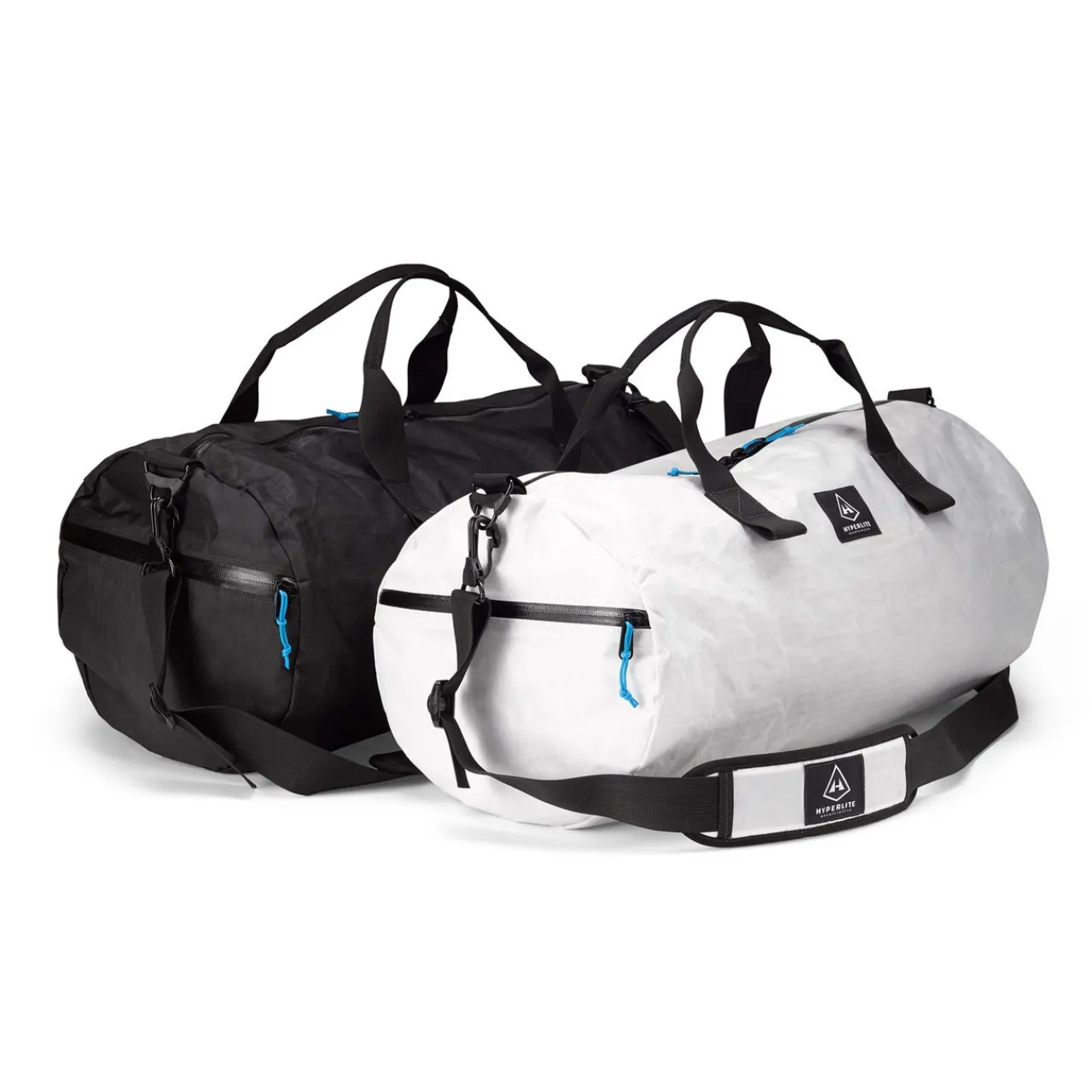 Sale 30L Approach Duffel Kit Bags