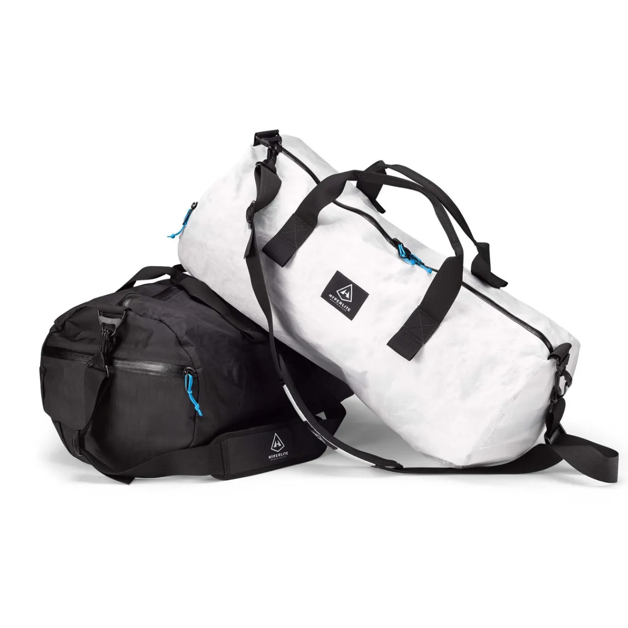 Sale 30L Approach Duffel Kit Bags
