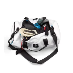 Sale 30L Approach Duffel Kit Bags