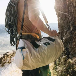 Sale 30L Approach Duffel Kit Bags