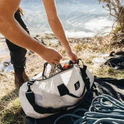 Sale 30L Approach Duffel Kit Bags