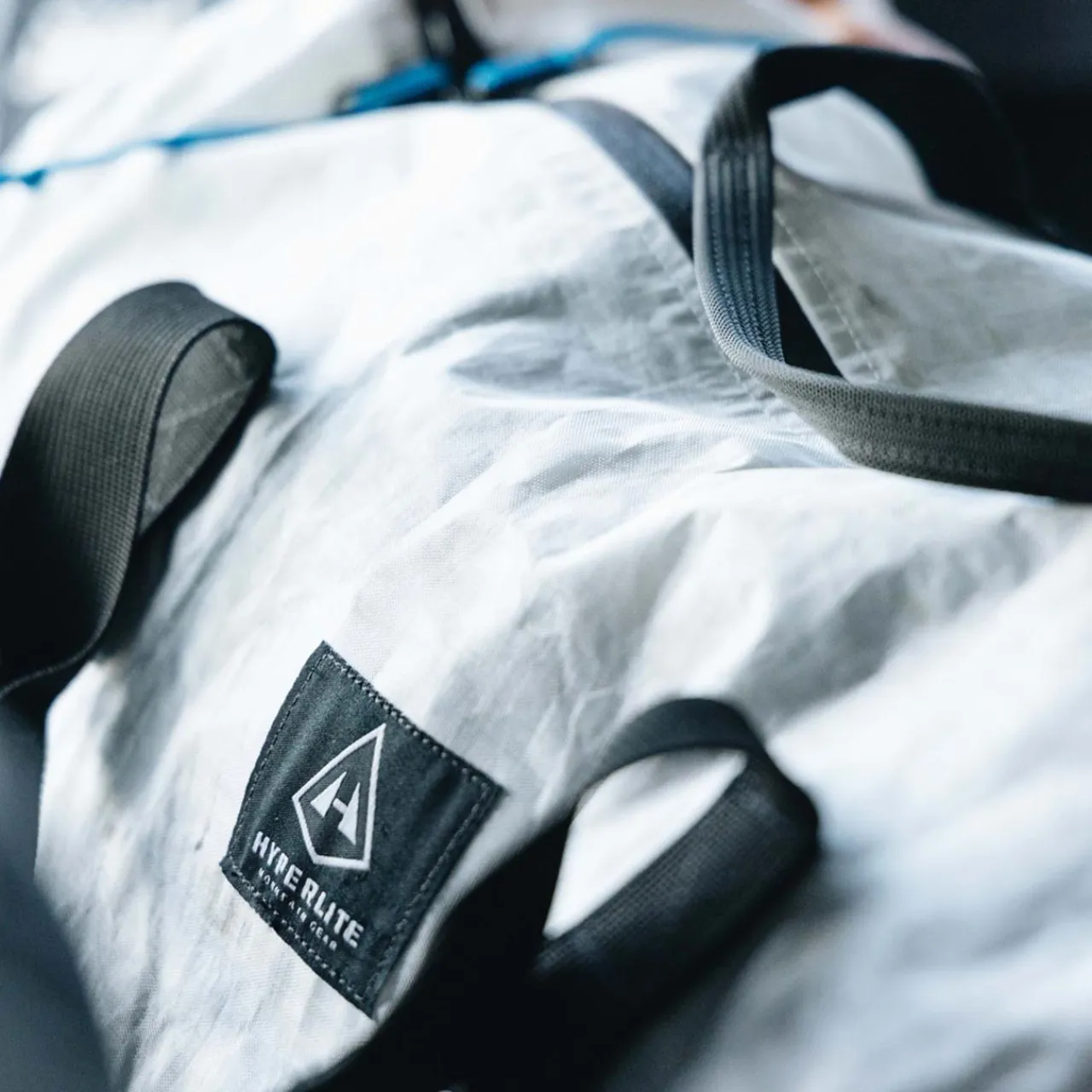 Sale 30L Approach Duffel Kit Bags