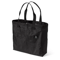 Outlet 30L G.O.A.T. Tote Travel Packs|Kit Bags