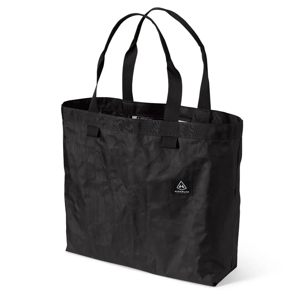 Outlet 30L G.O.A.T. Tote Travel Packs|Kit Bags