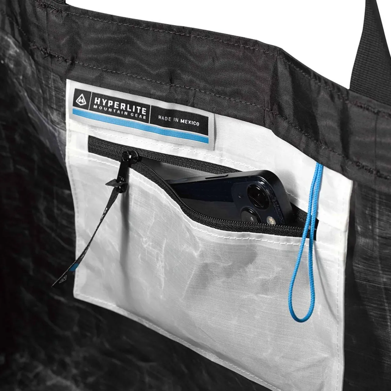 Outlet 30L G.O.A.T. Tote Travel Packs|Kit Bags