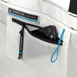 Outlet 30L G.O.A.T. Tote Travel Packs|Kit Bags