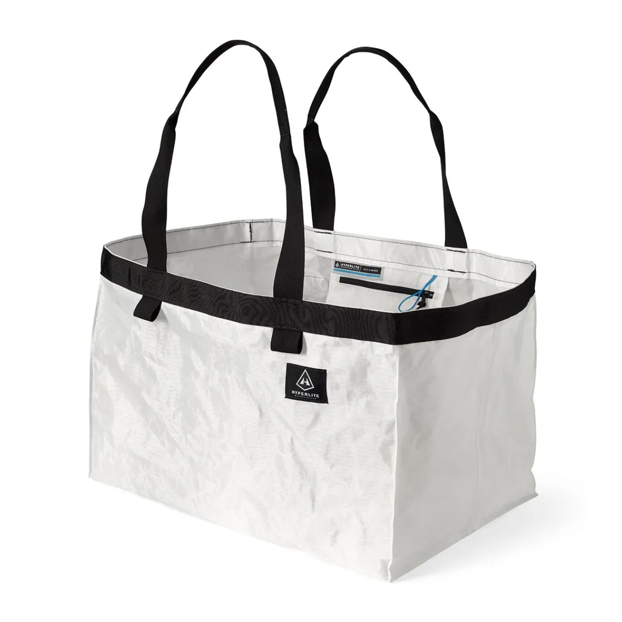 Best 70L G.O.A.T. Tote - Travel Packs|Kit Bags