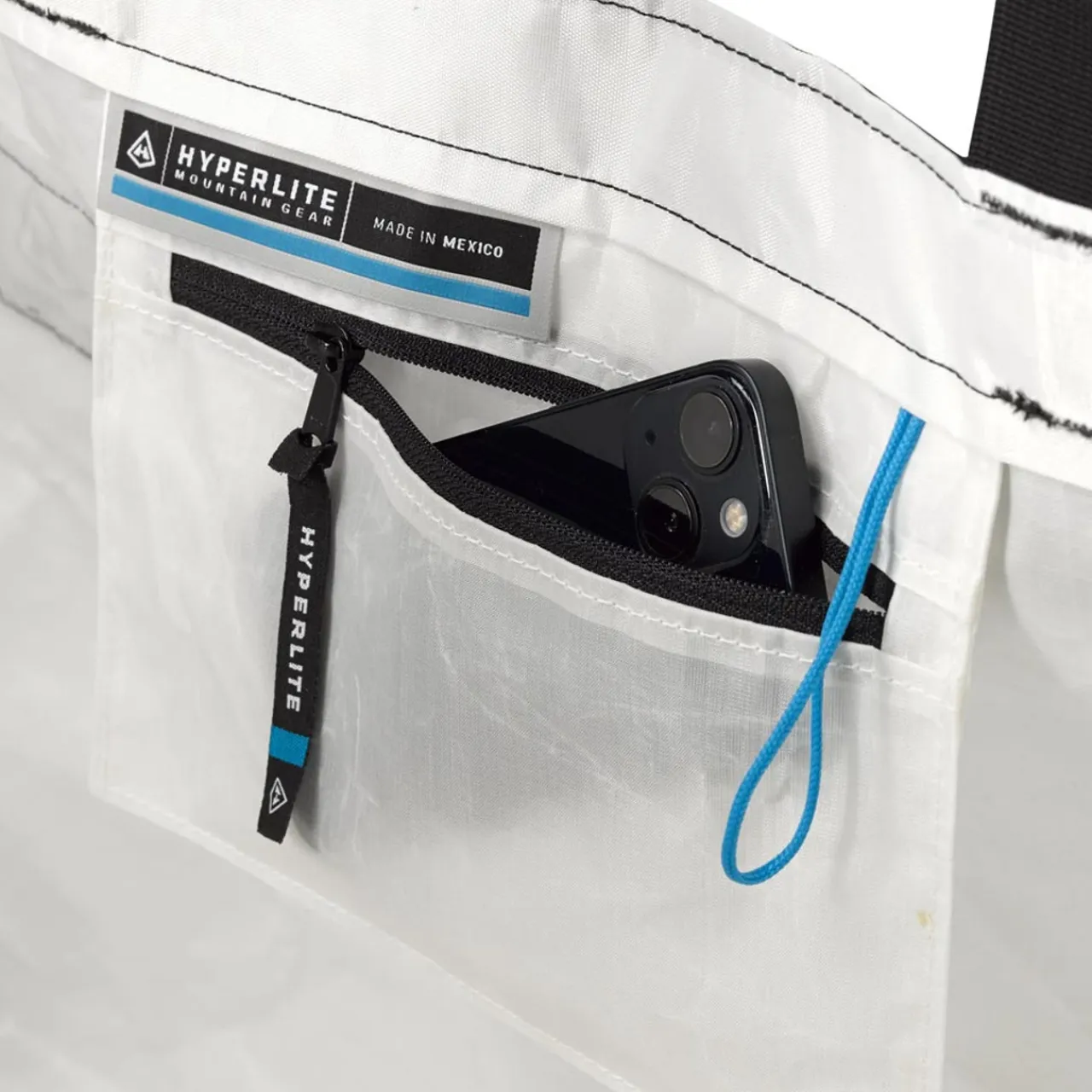 Best 70L G.O.A.T. Tote - Travel Packs|Kit Bags