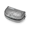 Discount 9L Pod Specialised Bags