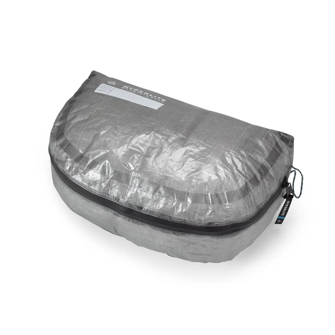 Discount 9L Pod Specialised Bags
