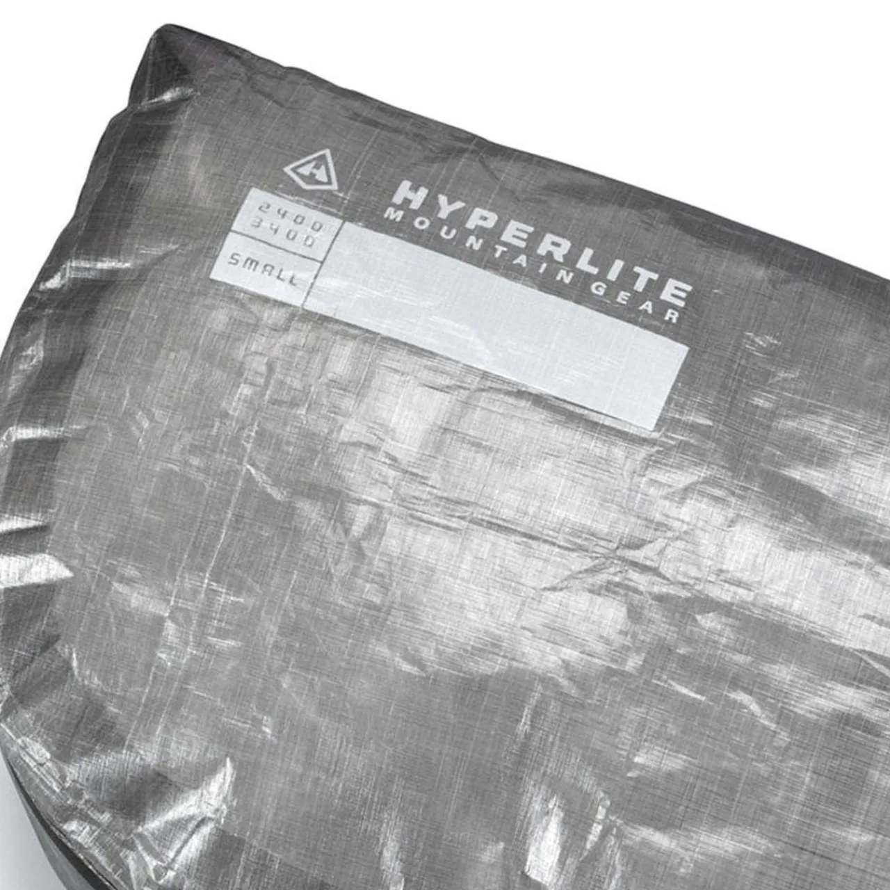 Discount 9L Pod Specialised Bags