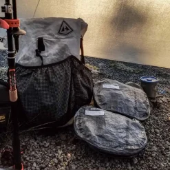 Discount 9L Pod Specialised Bags