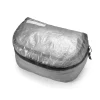 Online 13L Pod Specialised Bags