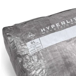 New 8L Side Entry Pod Packing Solutions|Stuffsacks