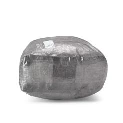 New 8L Side Entry Pod Packing Solutions|Stuffsacks