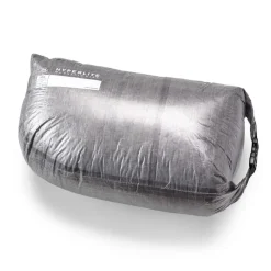 Best 10L Side Entry Pod Packing Solutions|Stuffsacks