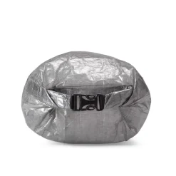 Best 10L Side Entry Pod Packing Solutions|Stuffsacks