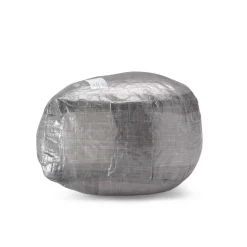 Best 10L Side Entry Pod Packing Solutions|Stuffsacks