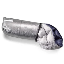 Best 10L Side Entry Pod Packing Solutions|Stuffsacks