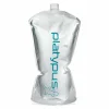 Best 2.0L Water Bottle Water Bottles