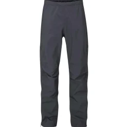 Hot Ladakh Gore-Tex Paclite Plus Pants Waterproof Overtrousers