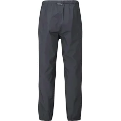 Hot Ladakh Gore-Tex Paclite Plus Pants Waterproof Overtrousers