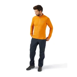 Hot Ladakh Gore-Tex Paclite Plus Pants Waterproof Overtrousers