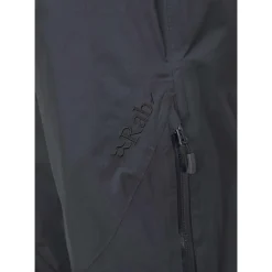 Hot Ladakh Gore-Tex Paclite Plus Pants Waterproof Overtrousers