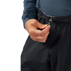 Hot Ladakh Gore-Tex Paclite Plus Pants Waterproof Overtrousers