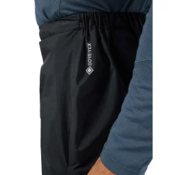 Hot Ladakh Gore-Tex Paclite Plus Pants Waterproof Overtrousers
