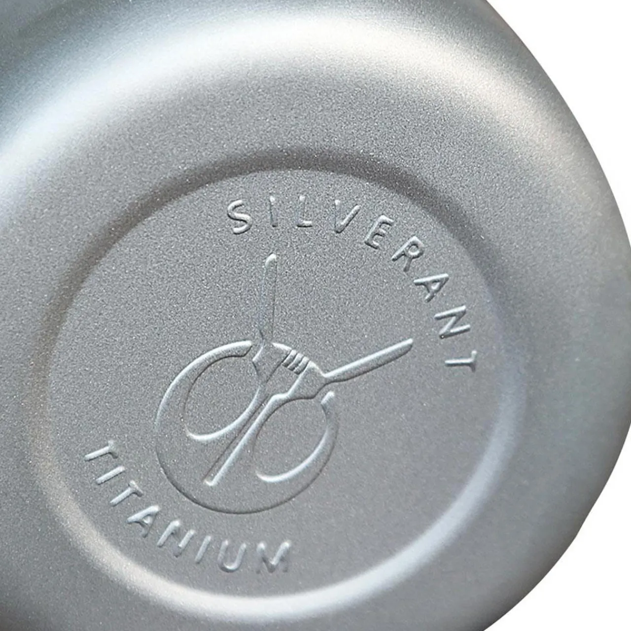 Online Large Titanium Water Bottle 1200ml - Wide Mouth Water Bottles