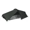 Online Laser Lite 2 Tent Two Person Tents