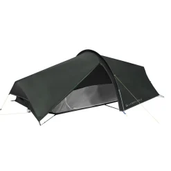 Online Laser Lite 2 Tent Two Person Tents