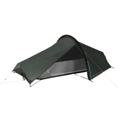 New Laser Lite 1 Tent One Person Tents