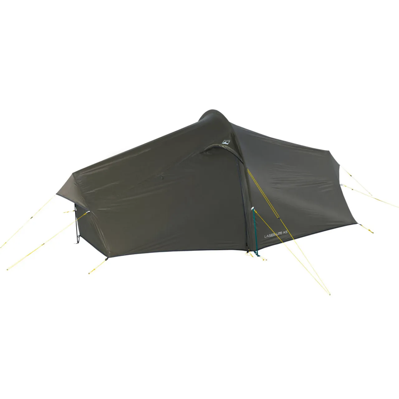 Discount Laser Lite AS Tent One Person Tents
