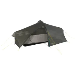Discount Laser Lite AS Tent One Person Tents