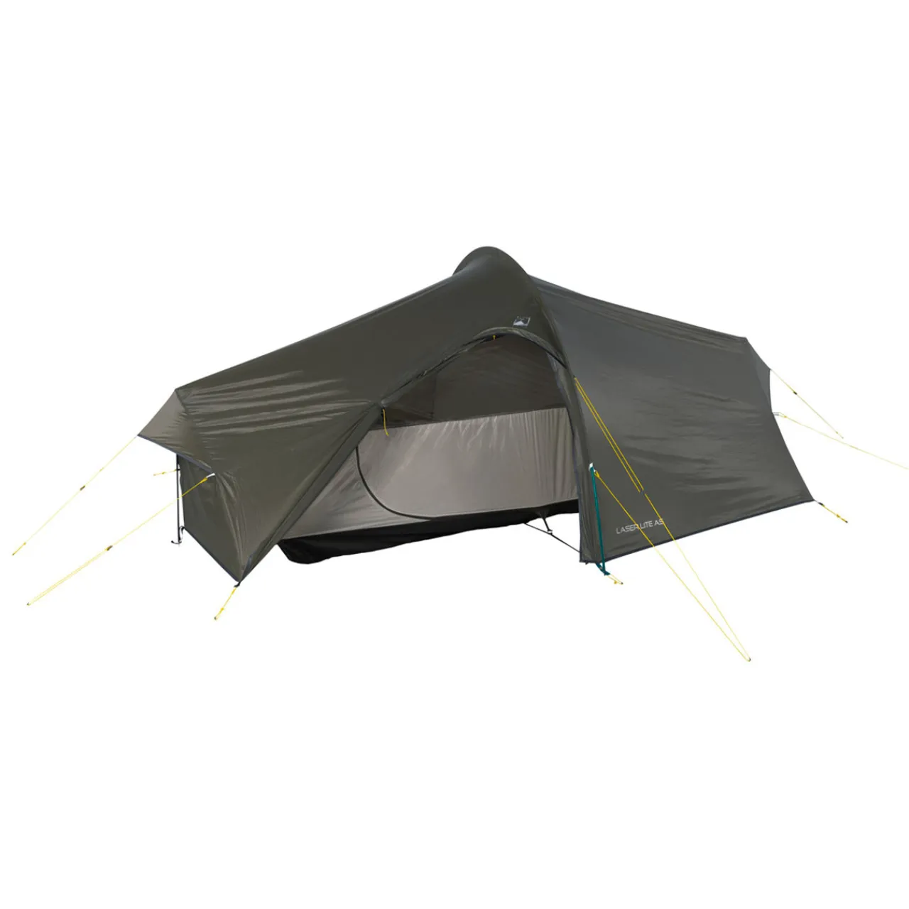 Discount Laser Lite AS Tent One Person Tents
