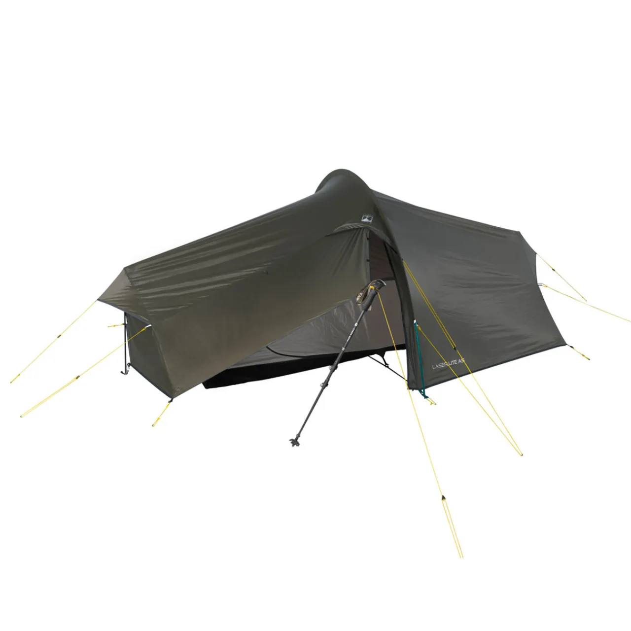 Discount Laser Lite AS Tent One Person Tents