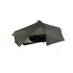 Discount Laser Lite AS Tent One Person Tents