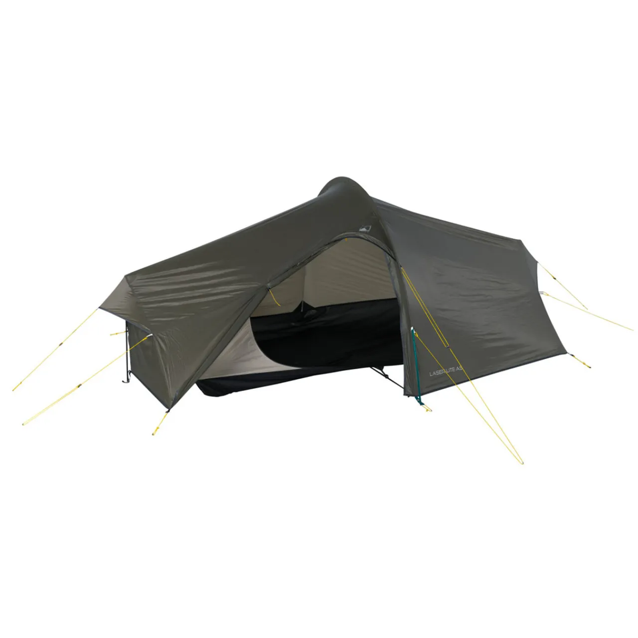 Discount Laser Lite AS Tent One Person Tents