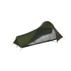 Sale Laser Pulse 1 Tent One Person Tents