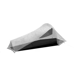 Best Laser Pulse 1/Ultra 1 Footprint Tent Accessories