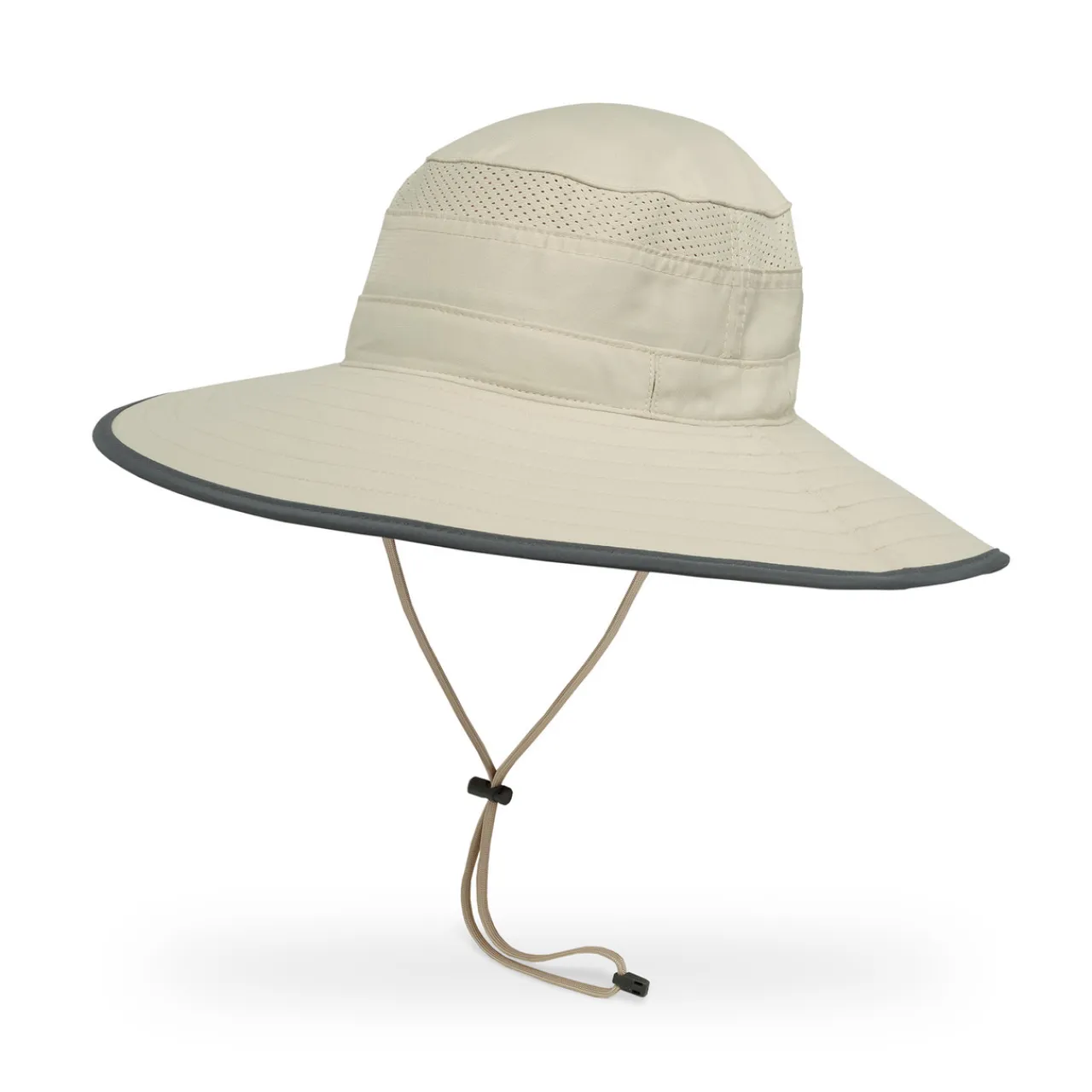 Outlet Latitude Hat Hats