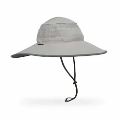 Outlet Latitude Hat Hats
