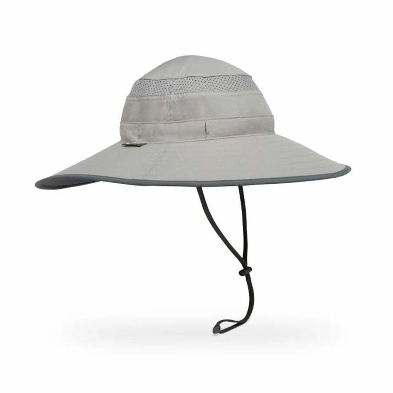 Outlet Latitude Hat Hats