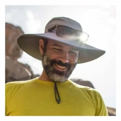 Outlet Latitude Hat Hats