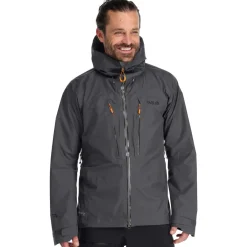 Best Latok Alpine GTX Jacket Waterproof Jackets