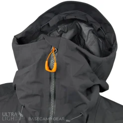 Best Latok Alpine GTX Jacket Waterproof Jackets